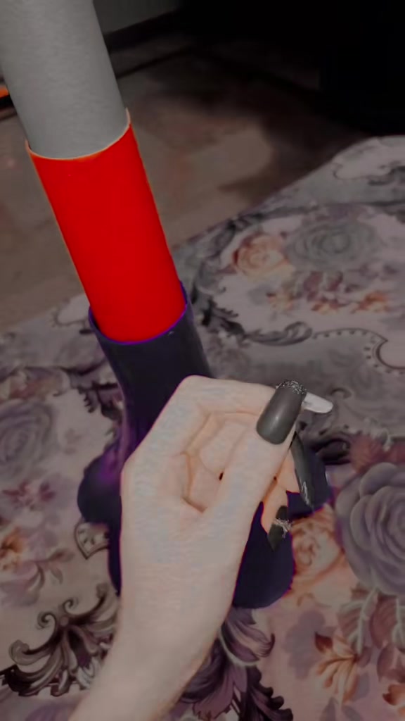 @𝓑𝓸𝓶𝓫𝓪𝔁𝓽𝓲𝓬 𝓱𝓲𝓫𝓾