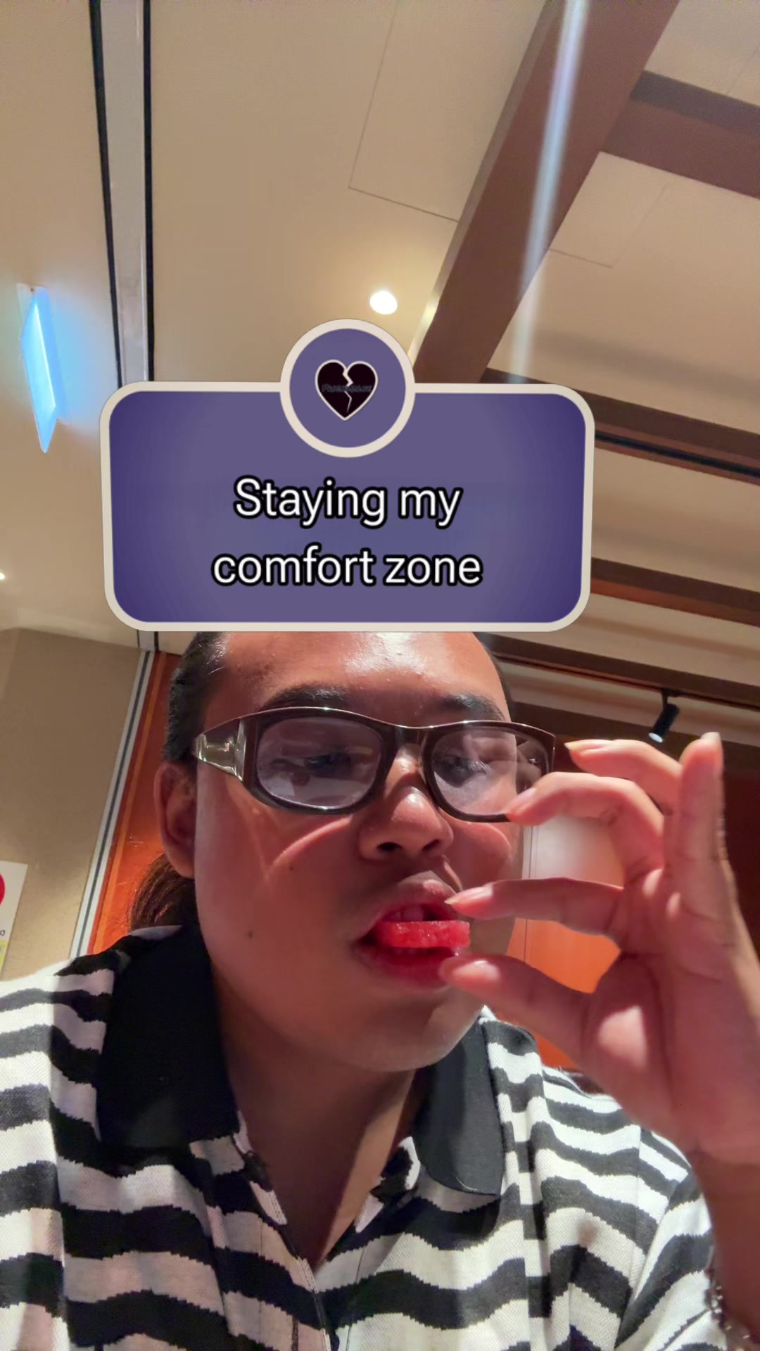 @azfarheri