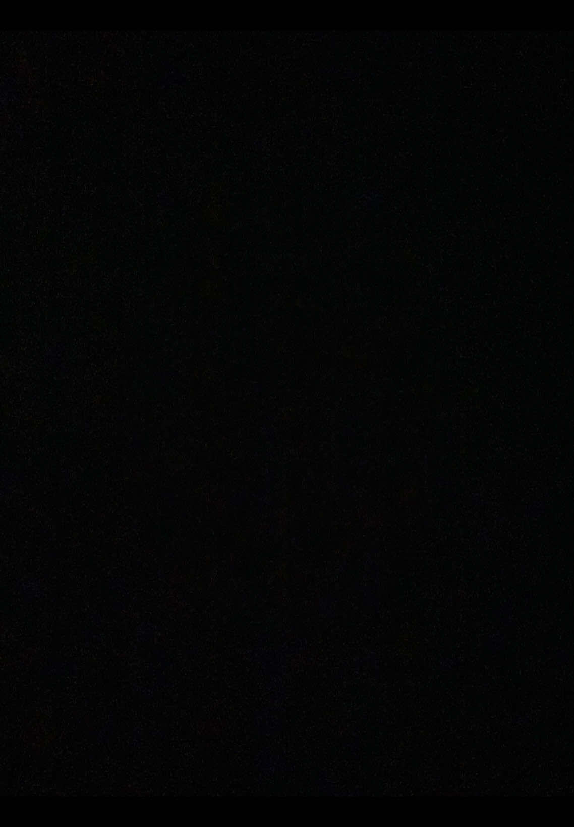 @..