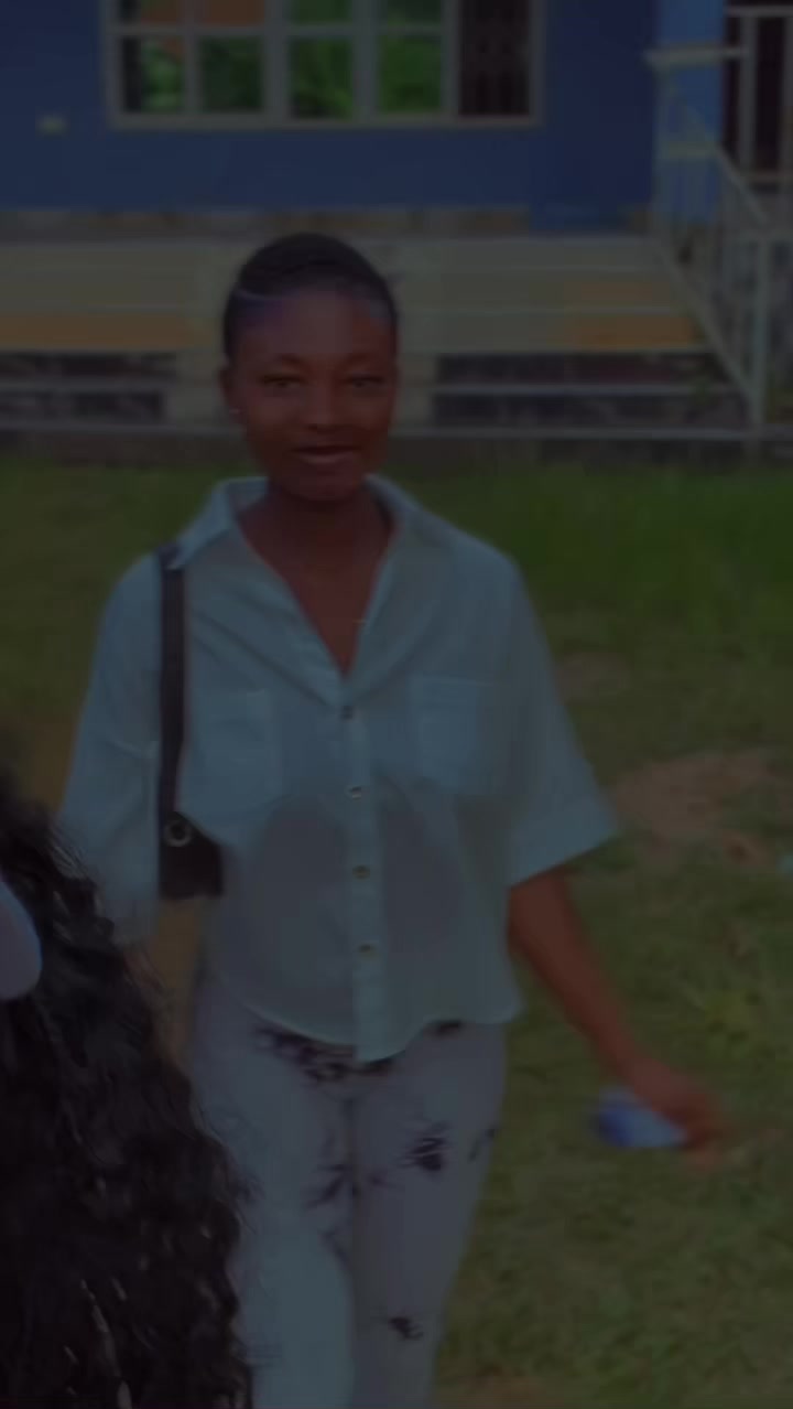 @💕Shannel baeb😩💕🦋