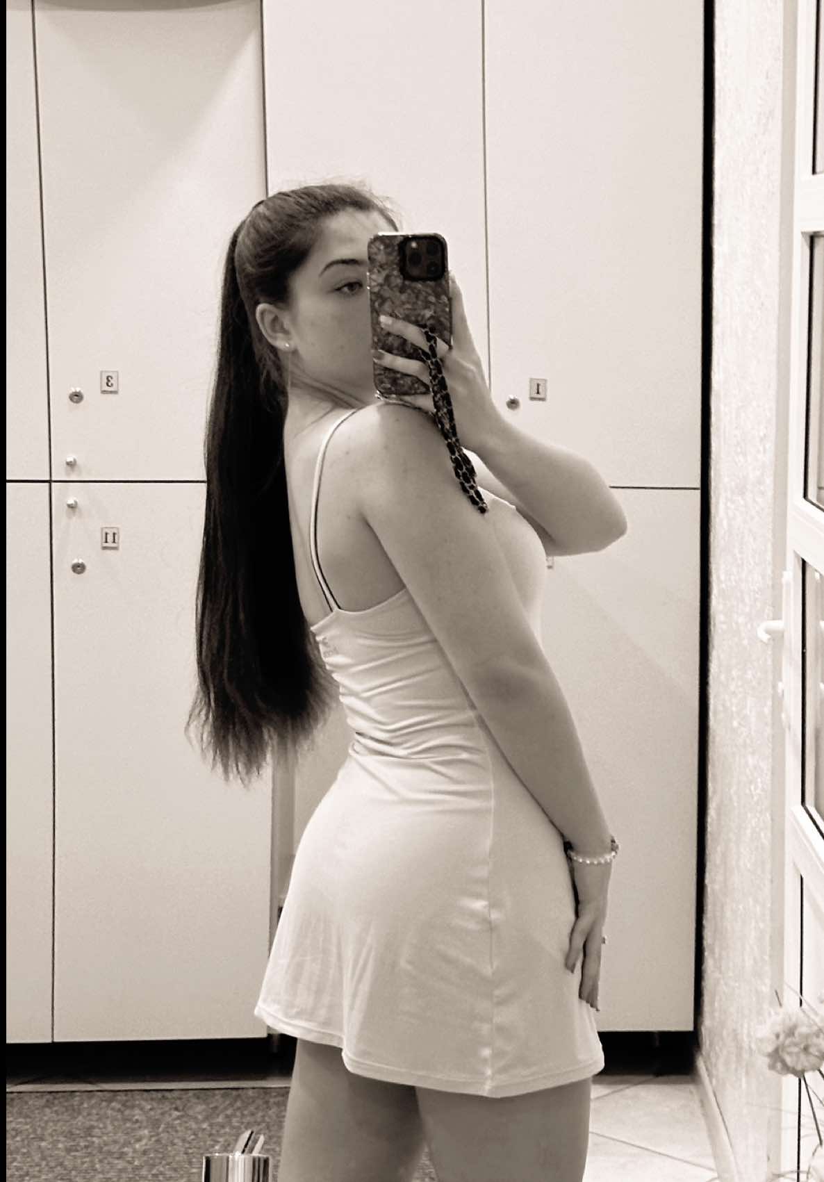 @Katusha