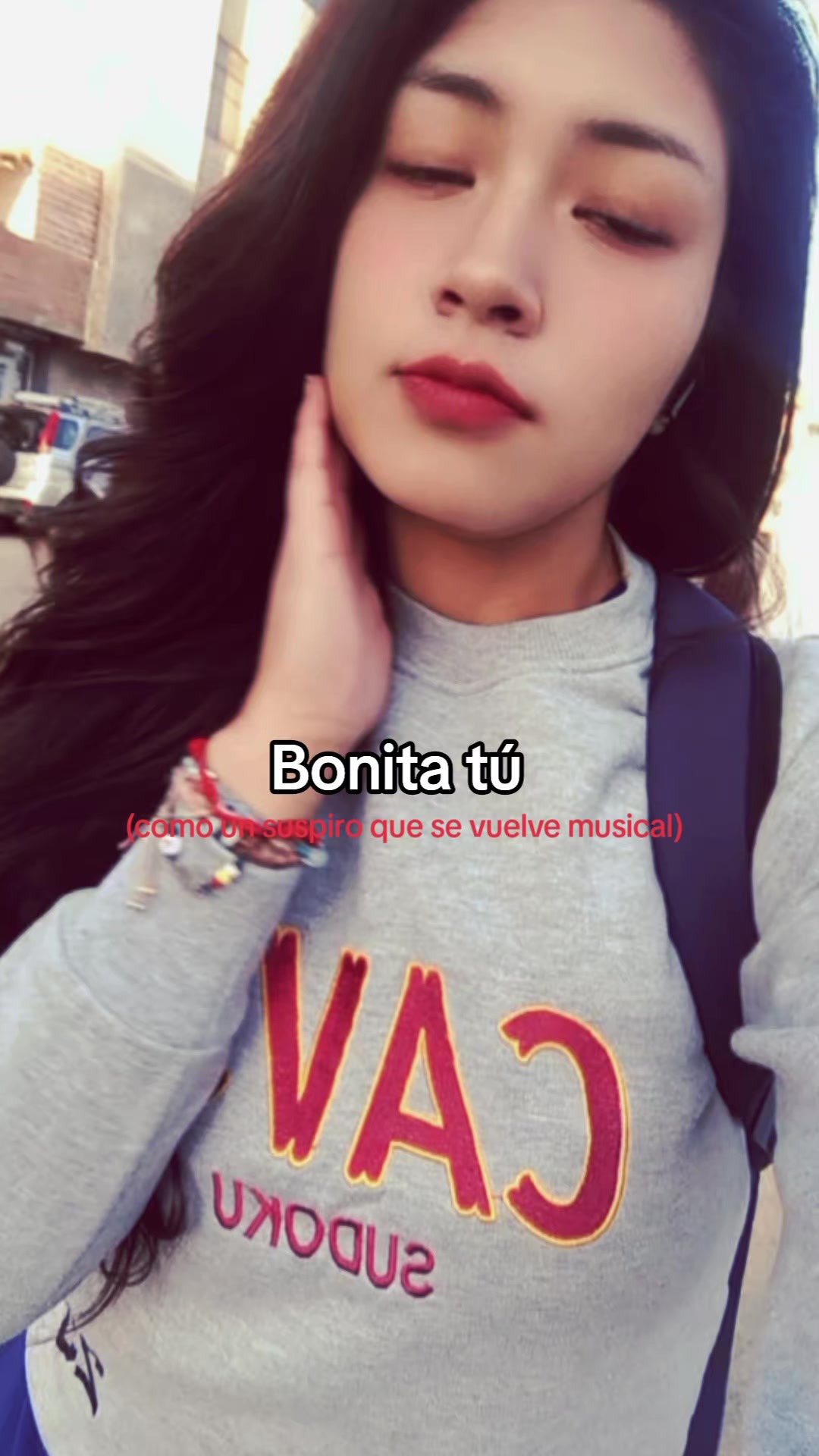 @Azu LR