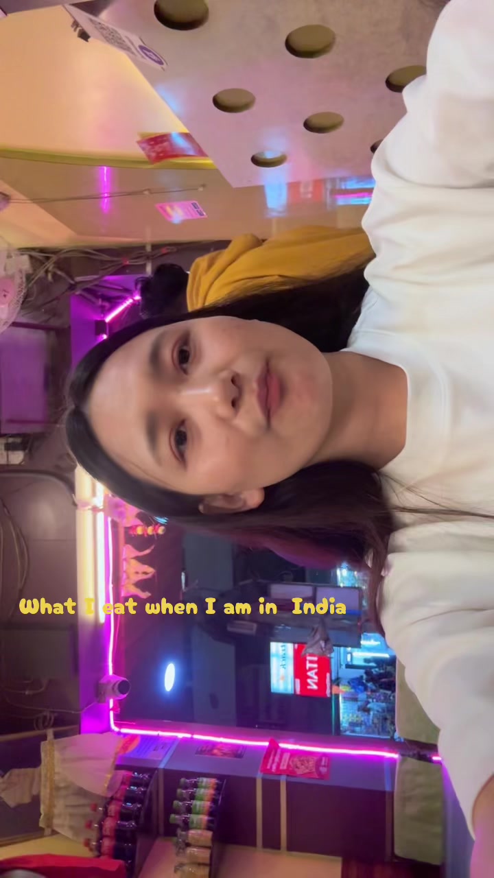 @Tenzin Eutsho