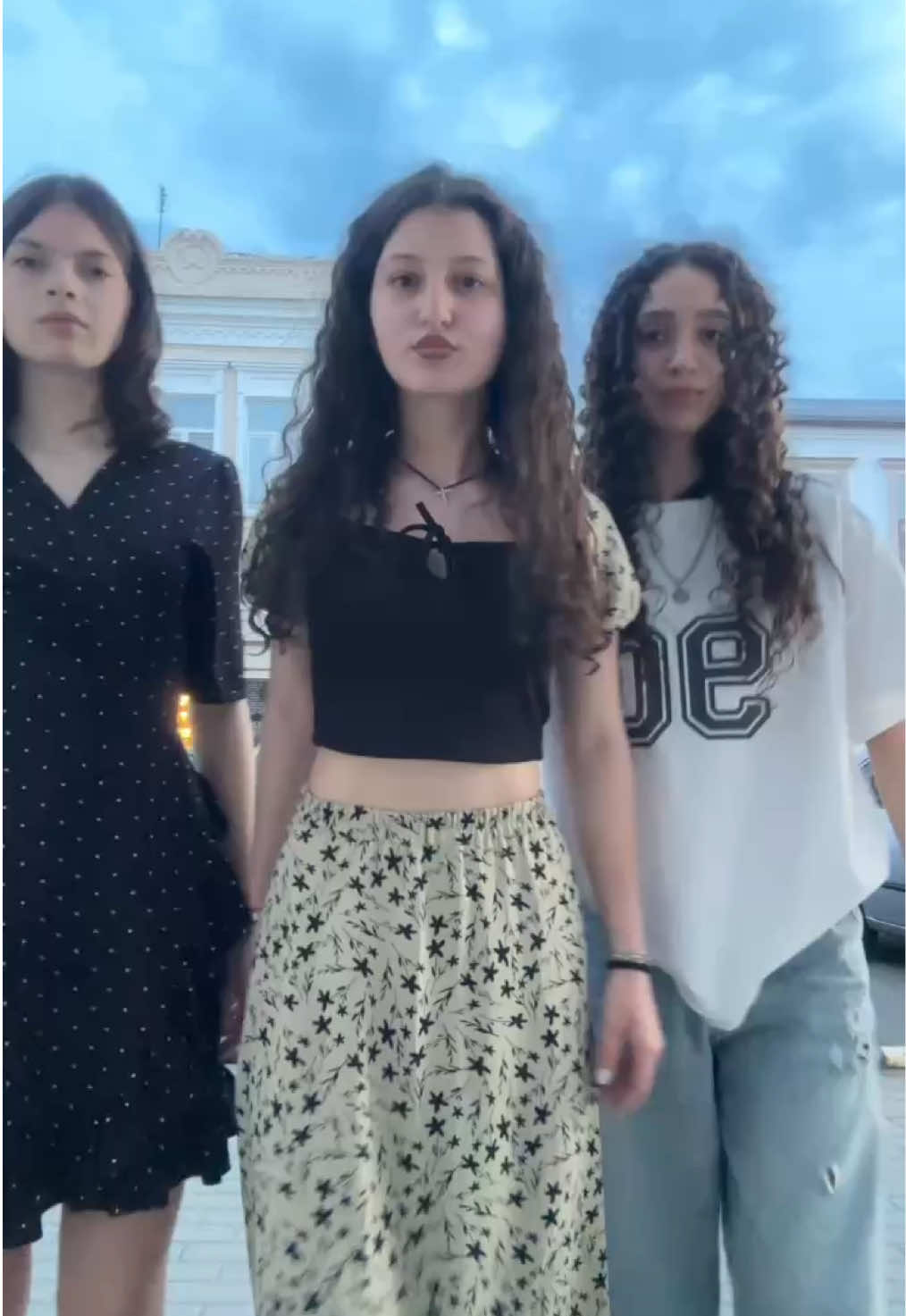 @khodova