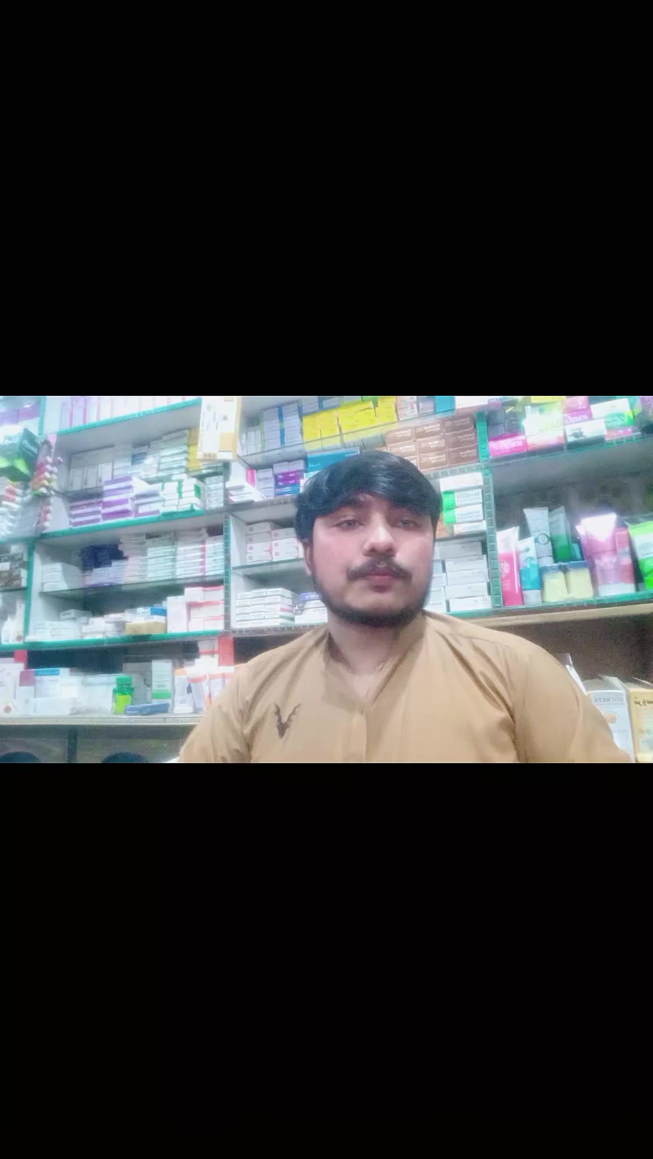 @SHAHWAIZ ARAIN 🫴💸