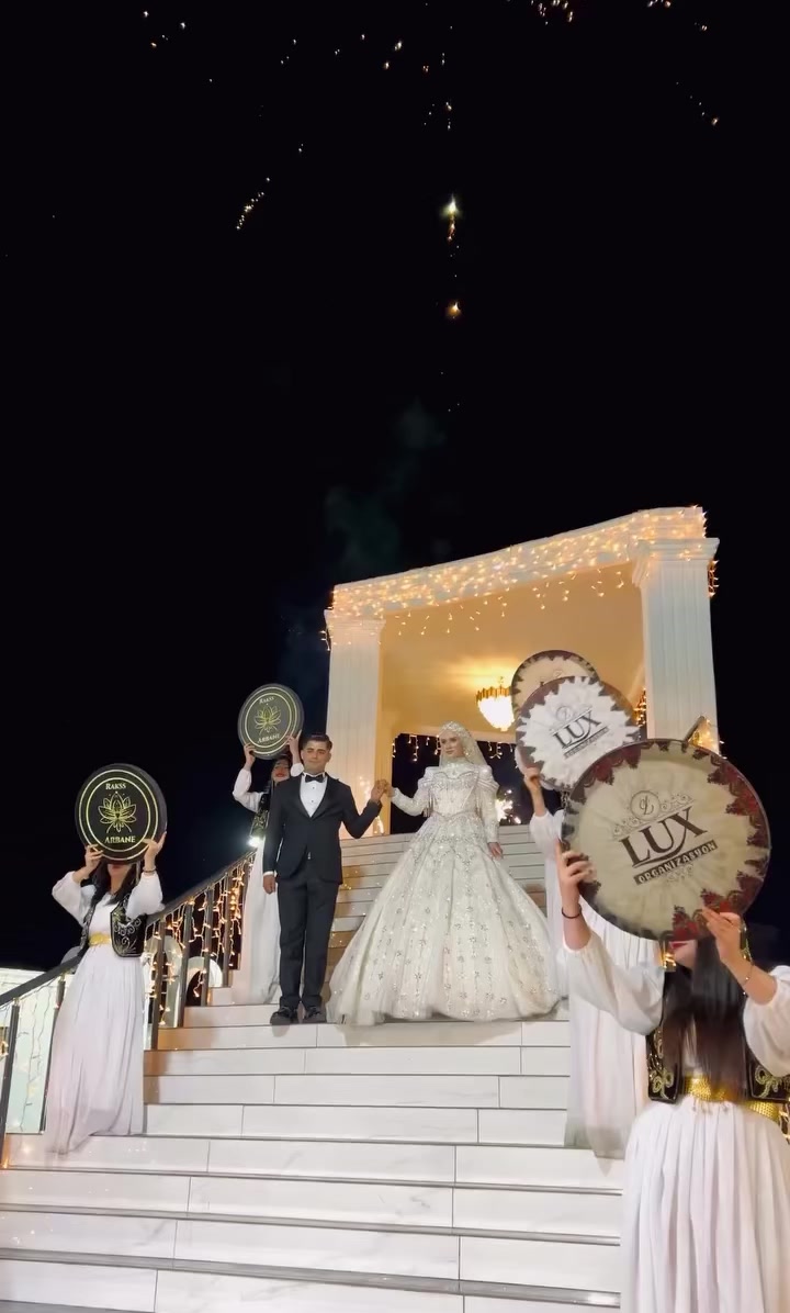 @Yakup Çelik