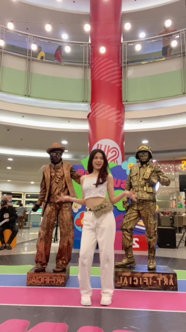 @TOYRO