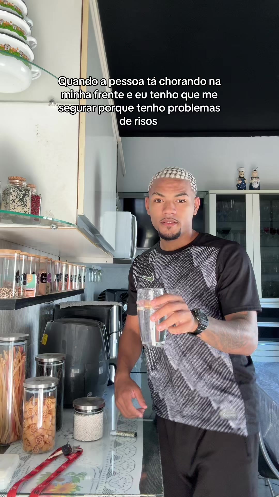 @Roger Amorim 🌪️