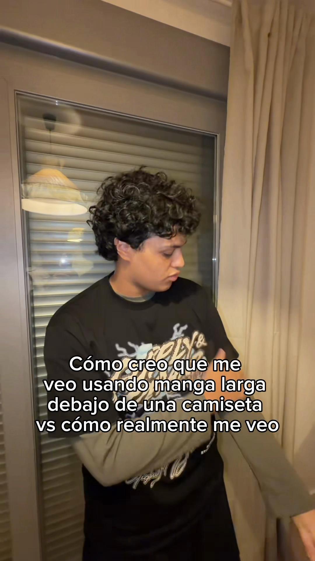 @ByAraan