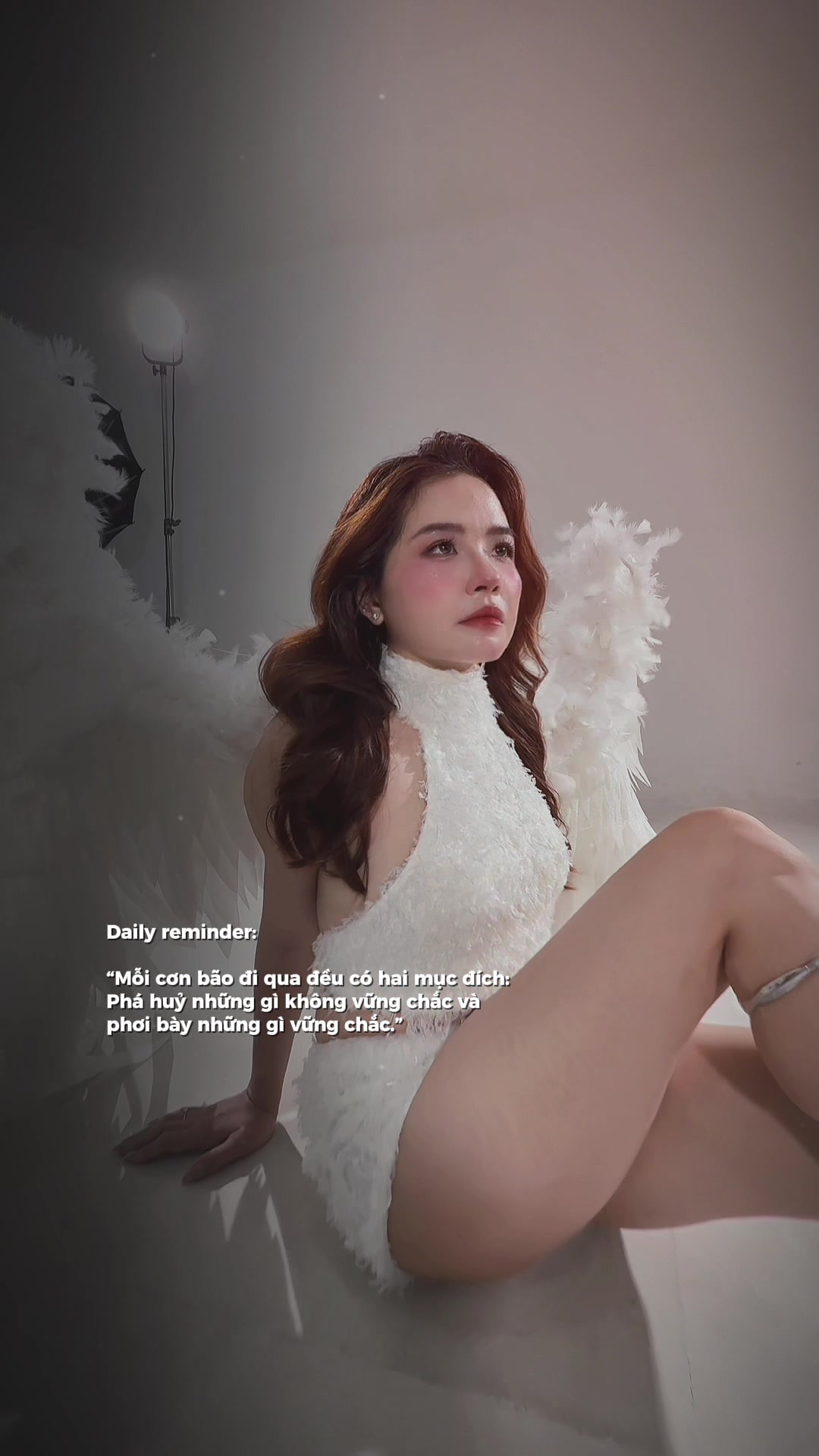 @𝒫𝒽𝓊𝑜𝓃𝑔 𝒯𝒽𝒶𝑜 🐰🐰