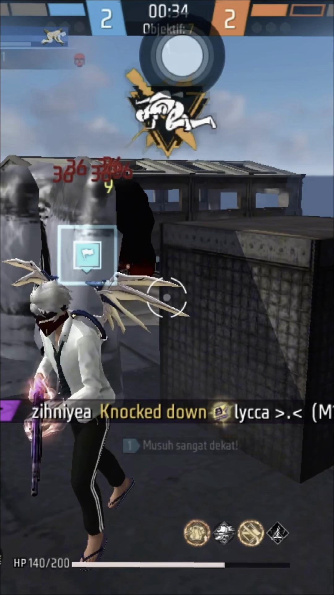 @altzy