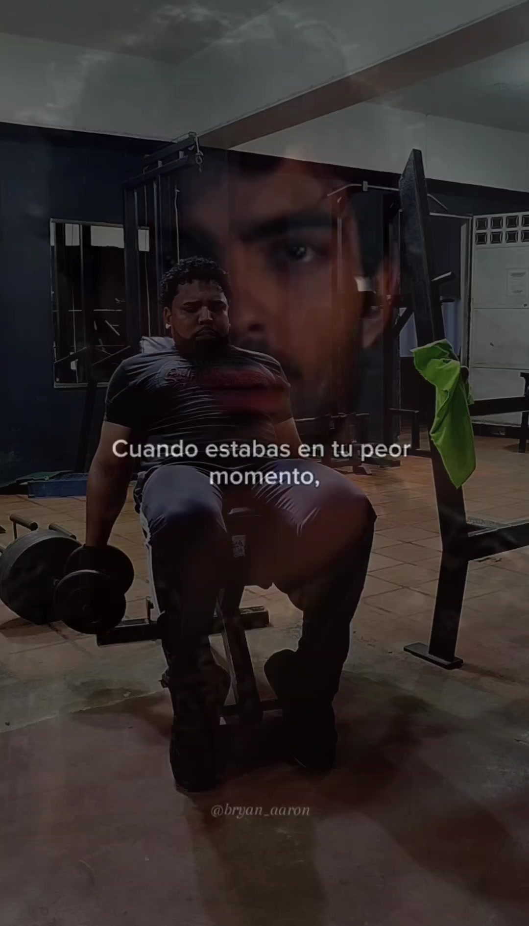 @JOS&Eacute;LUIS. MI HIJA ES UN &Aacute;NGEL