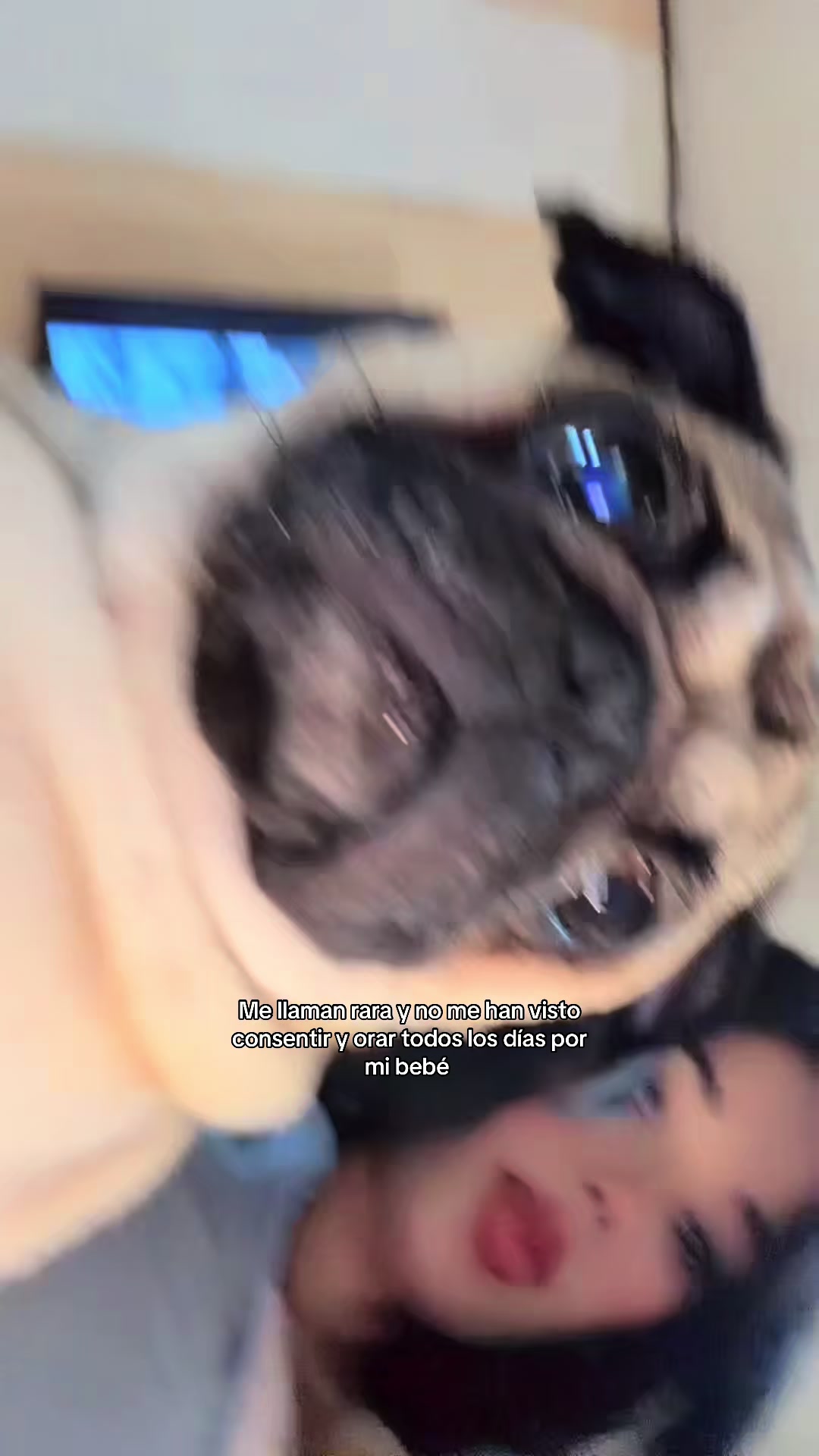 @Anne