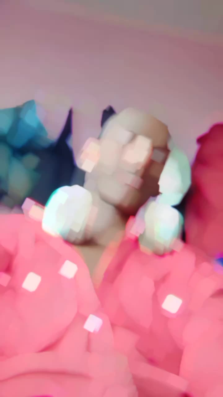 @उपेन्द्र 🌸