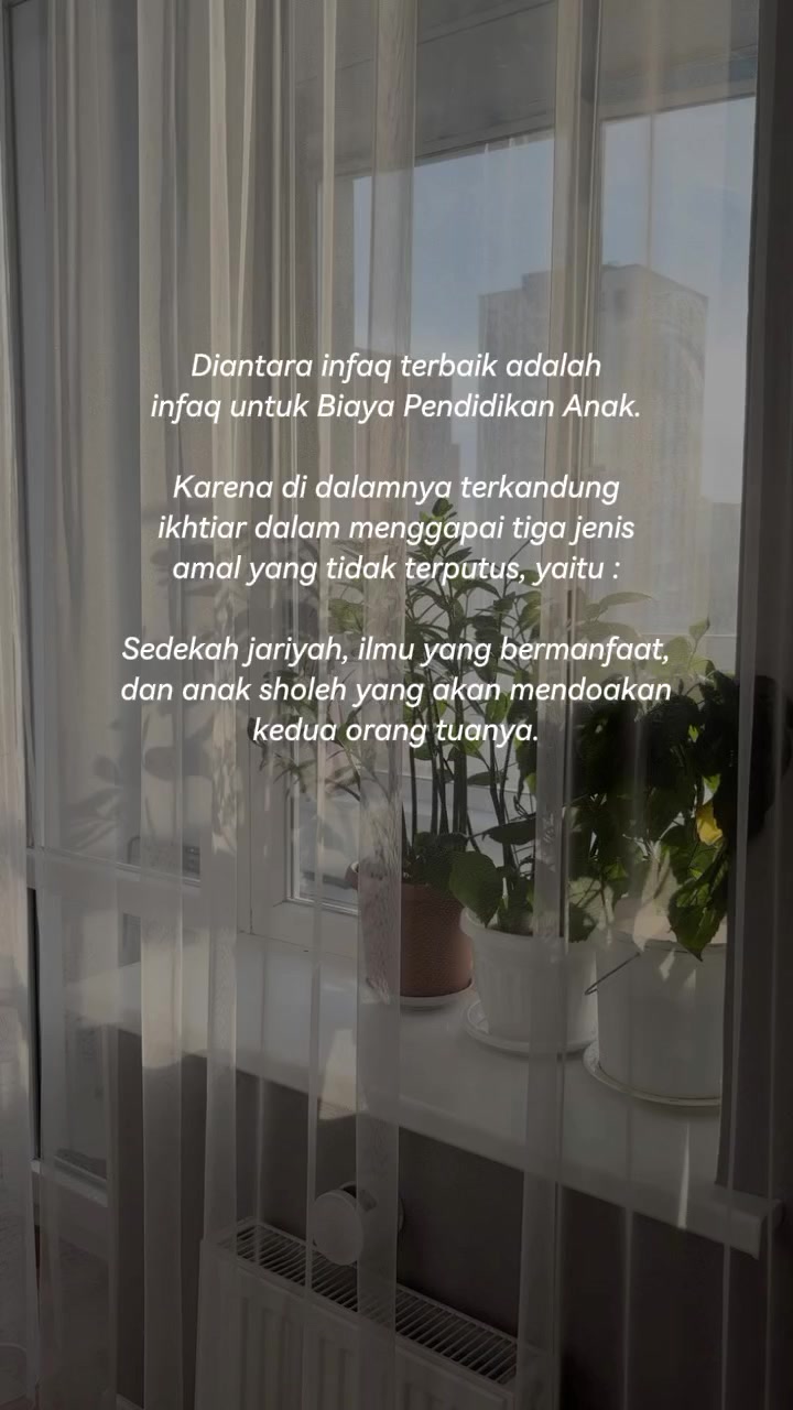 @cheffina_ina