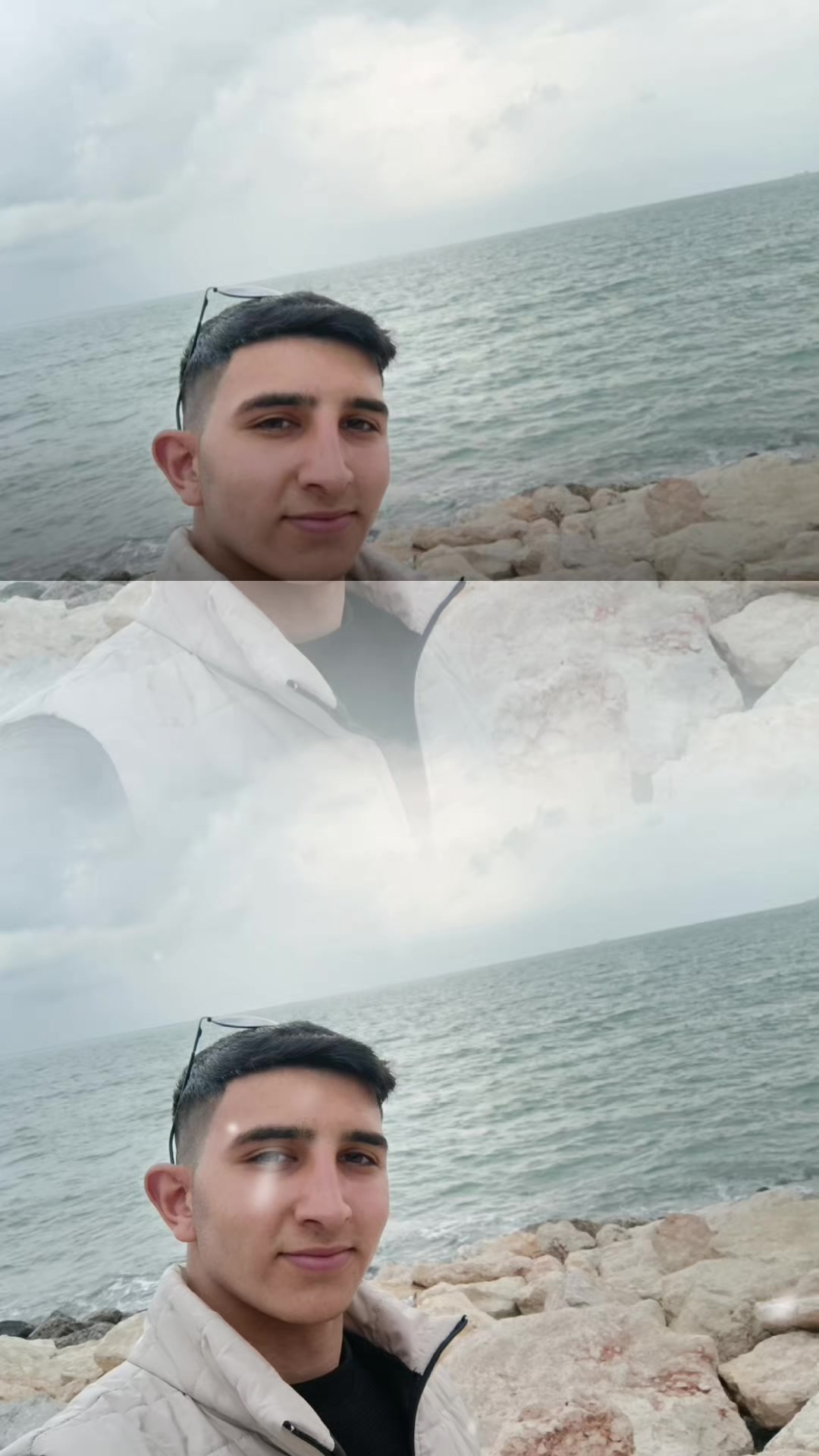 @Kemal can 51