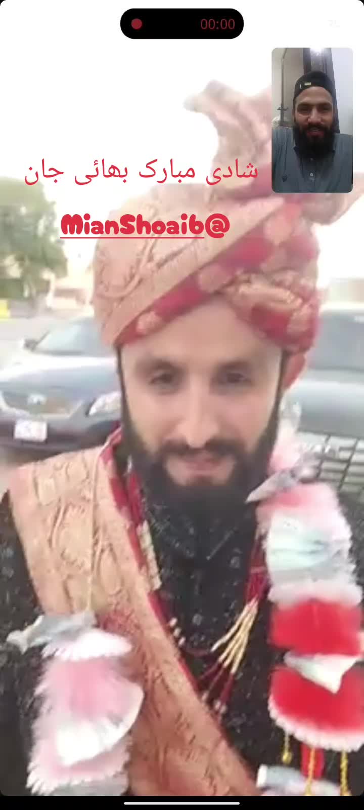 @✌️MR✌️ Gàmê Châñgêr 🦅