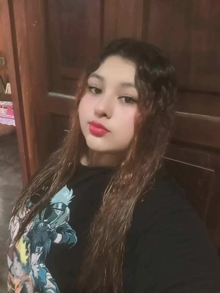 @Zulley Aranda