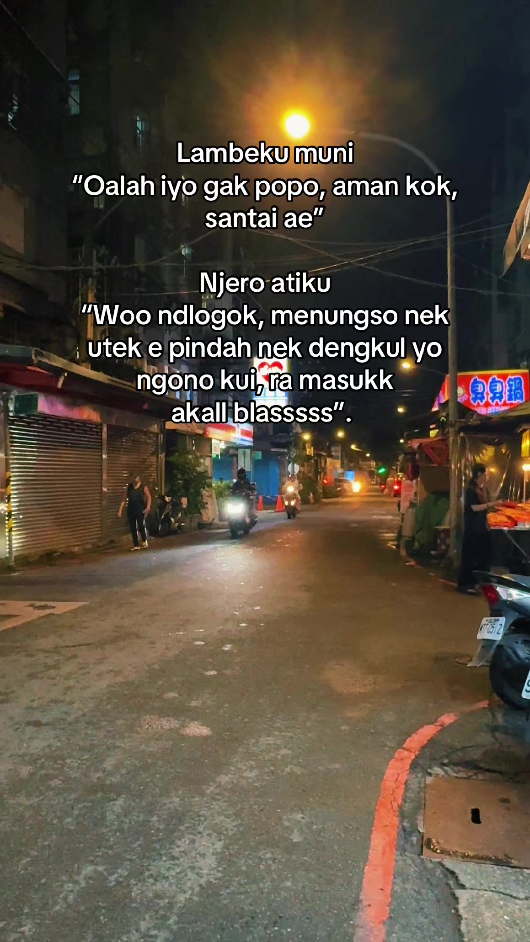 @sadstory