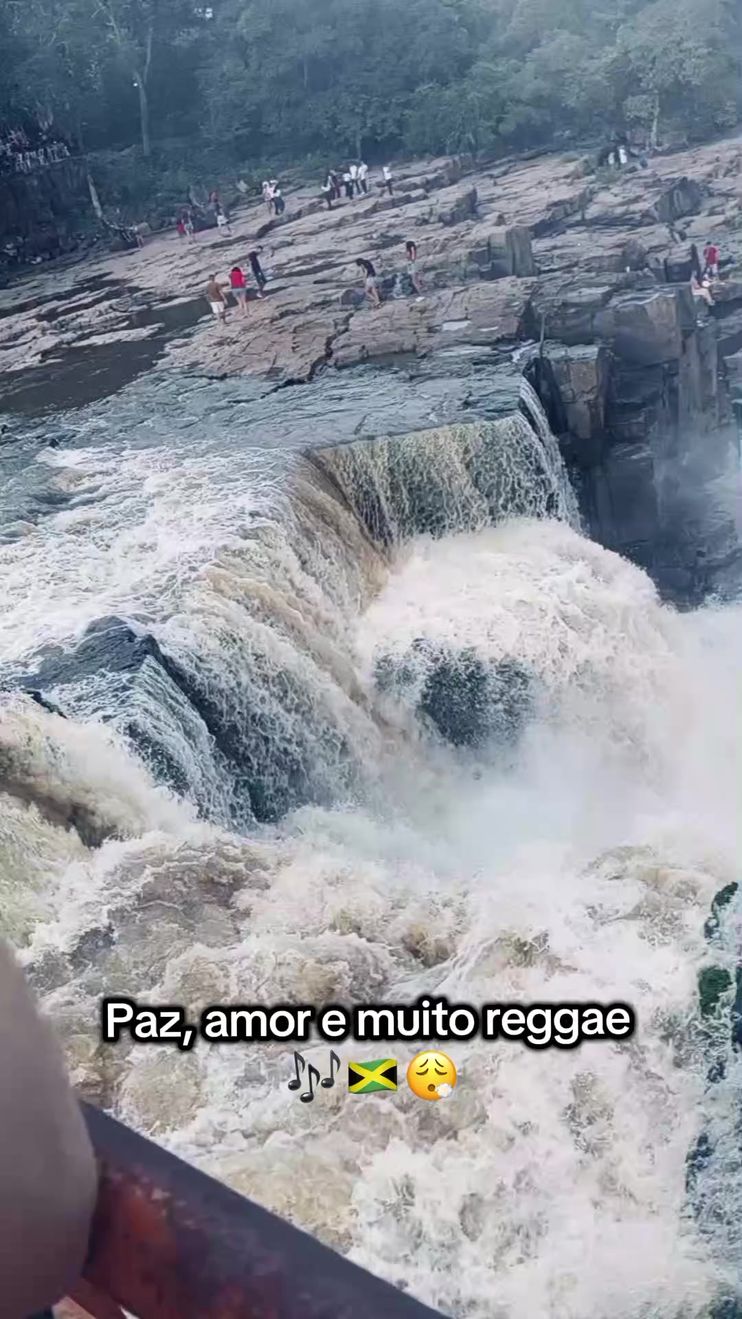 @Aruza Mary
