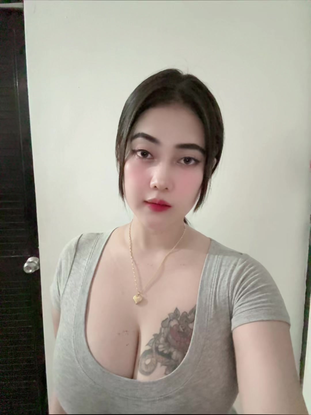 @PrettyAngellyycaaa
