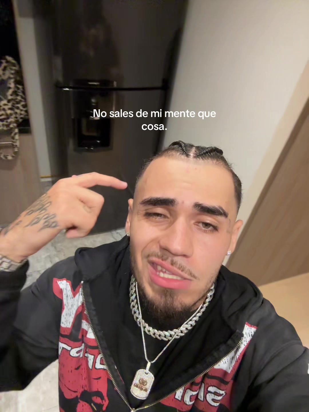@NAYHLO🕷️🏆
