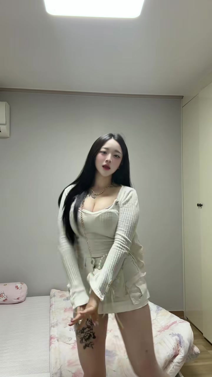 @user03138068721