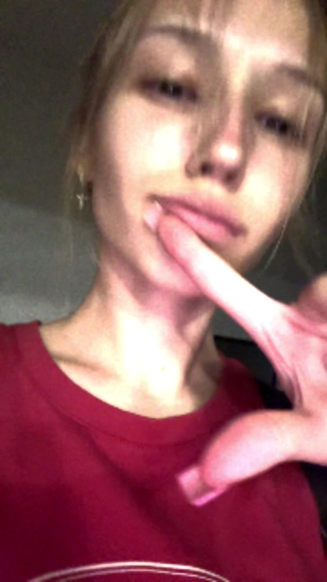 @sashazam69