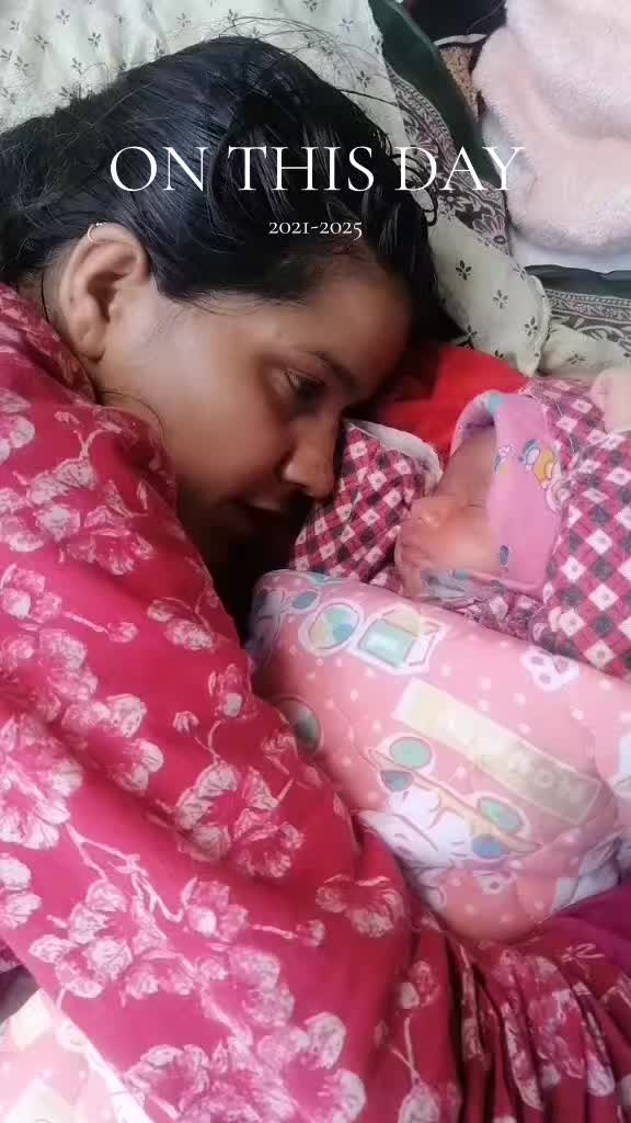 @Anita karki