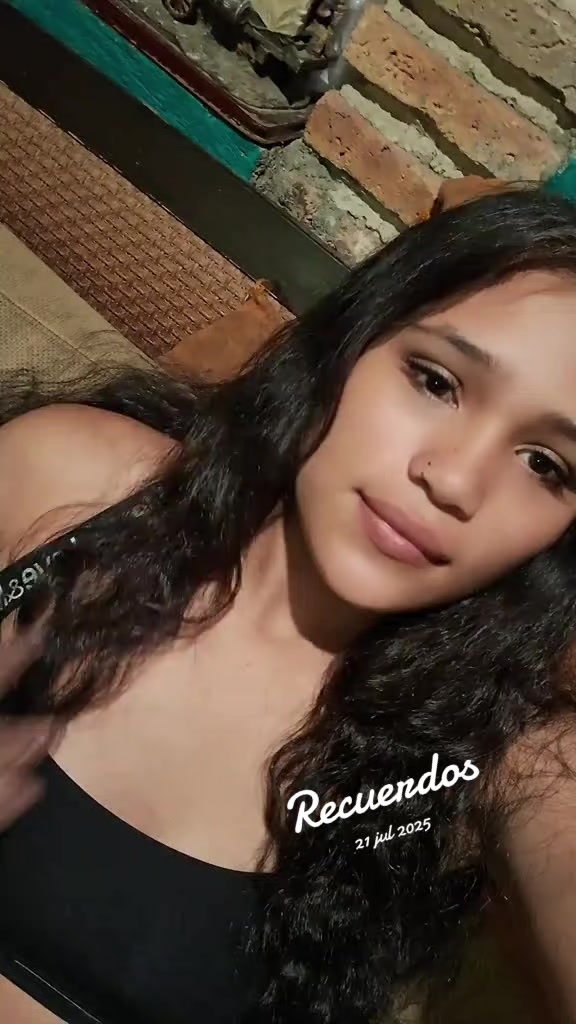@Andrea Pérez