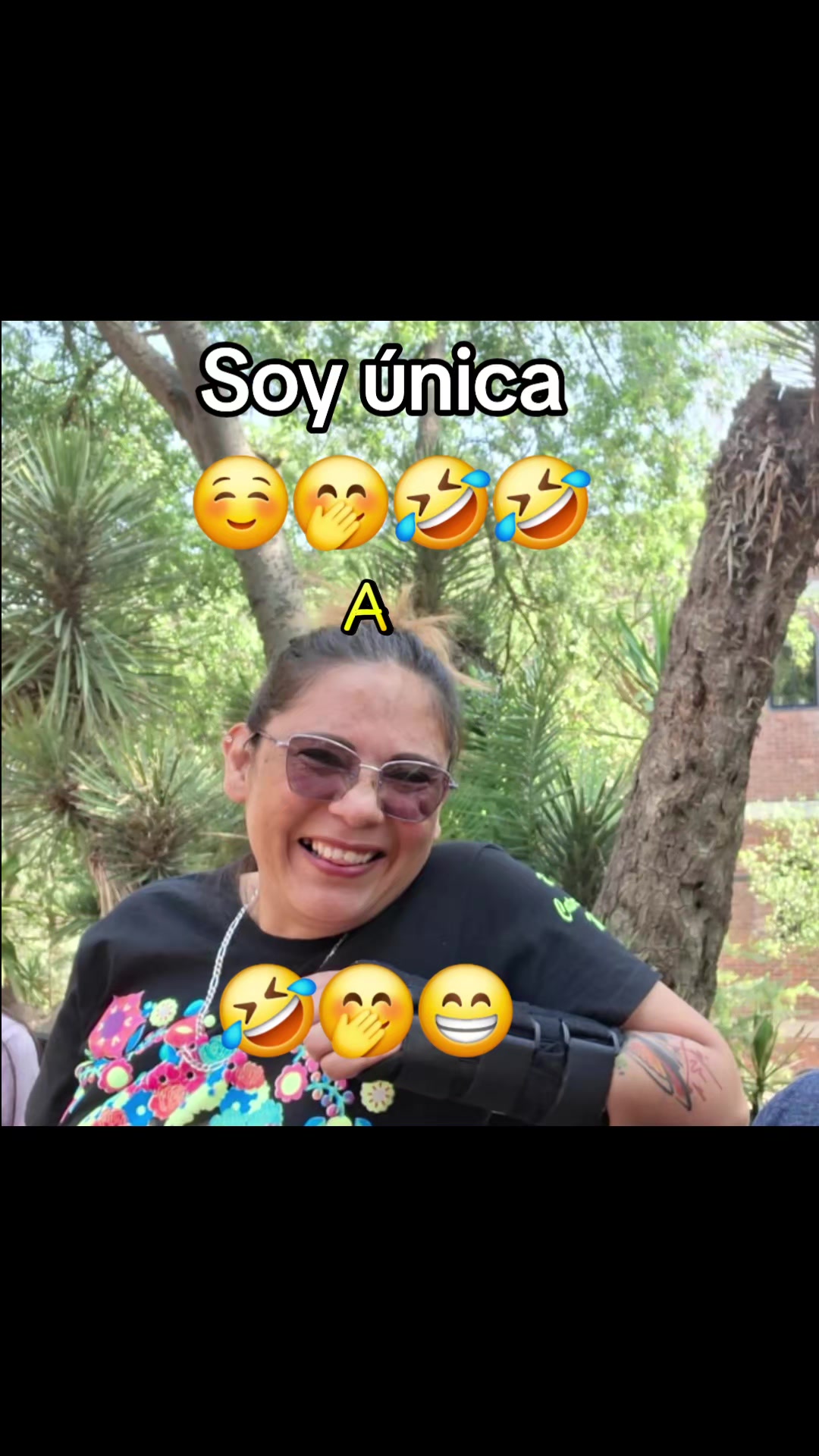 @Lucy Rodríguez