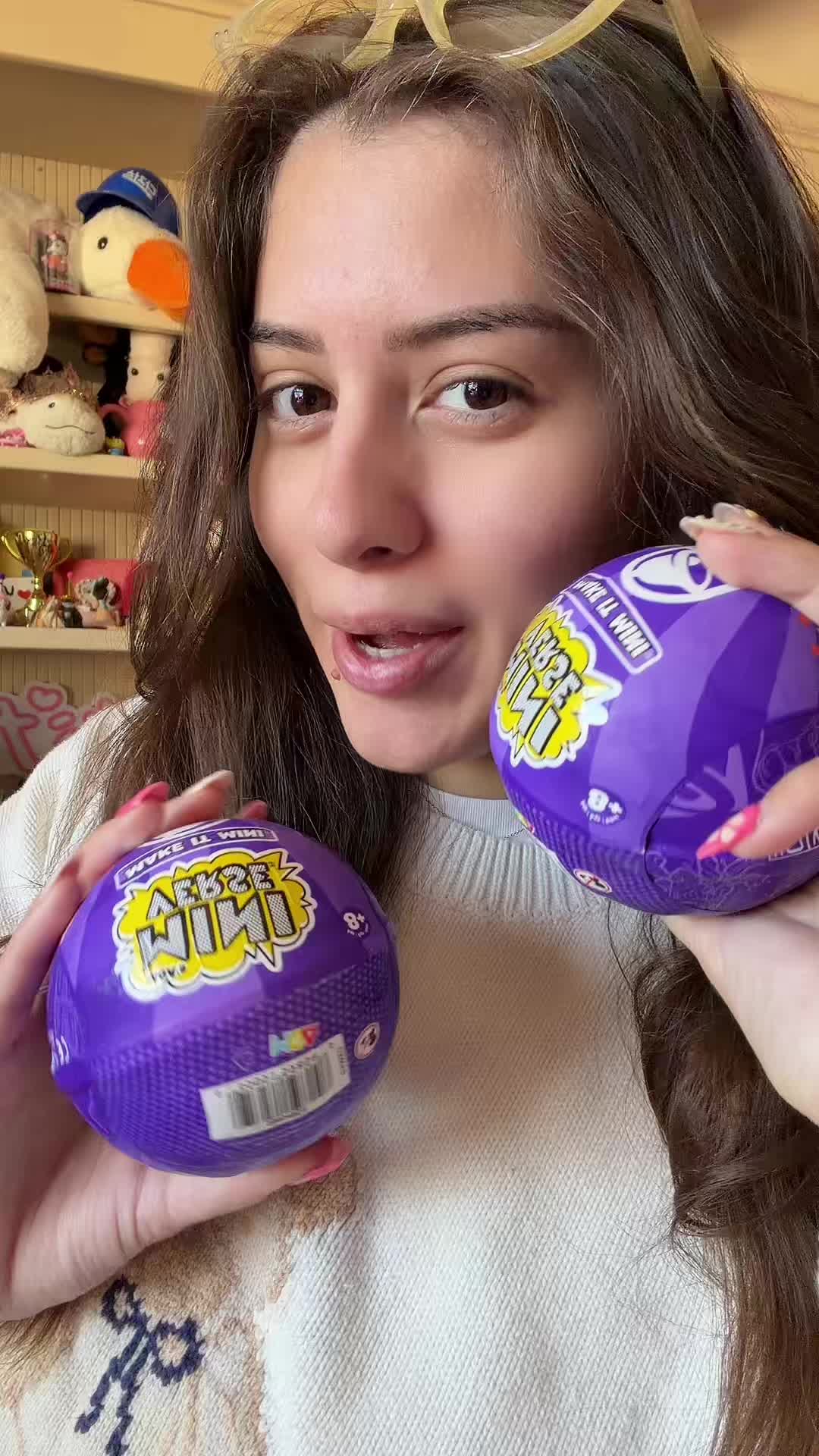 @LaurimfGarcia