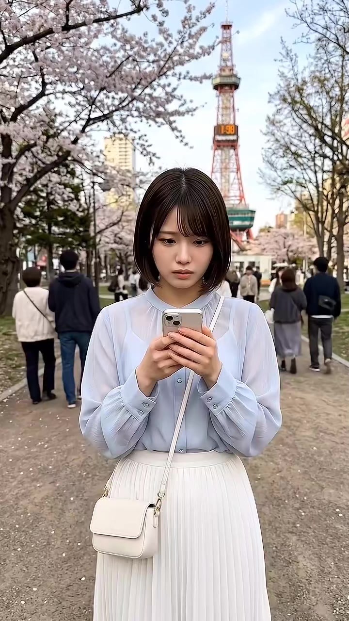 @うみ umigasuki