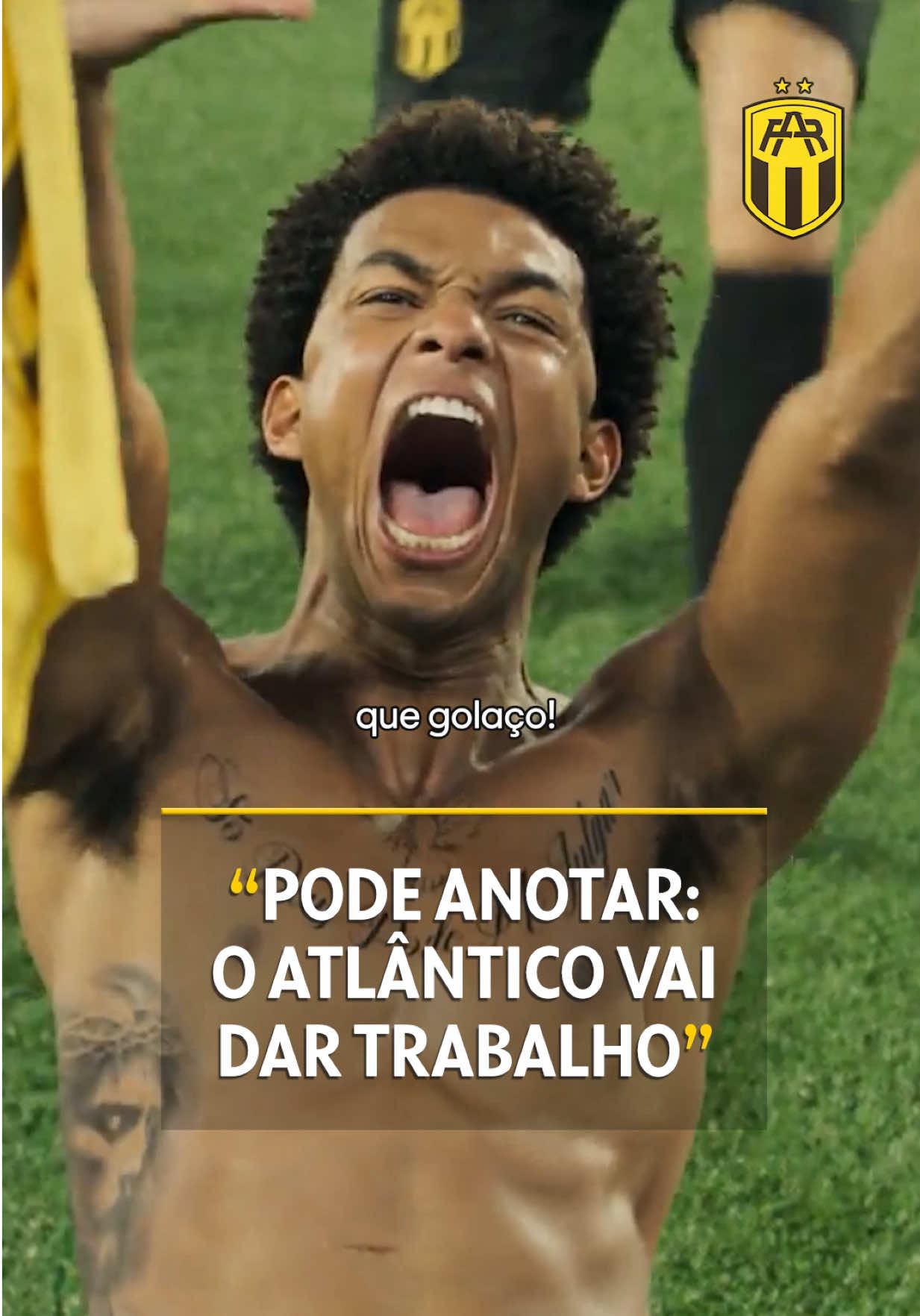 @Globoplay