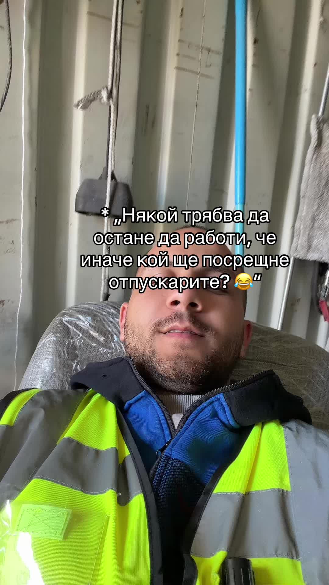 @Ivanov_e60