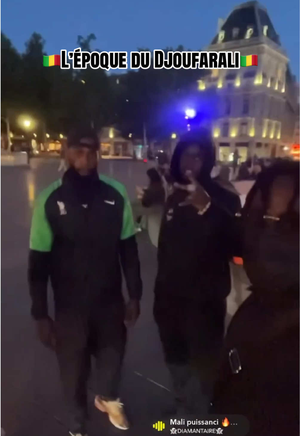@GénéralFima223🇲🇱