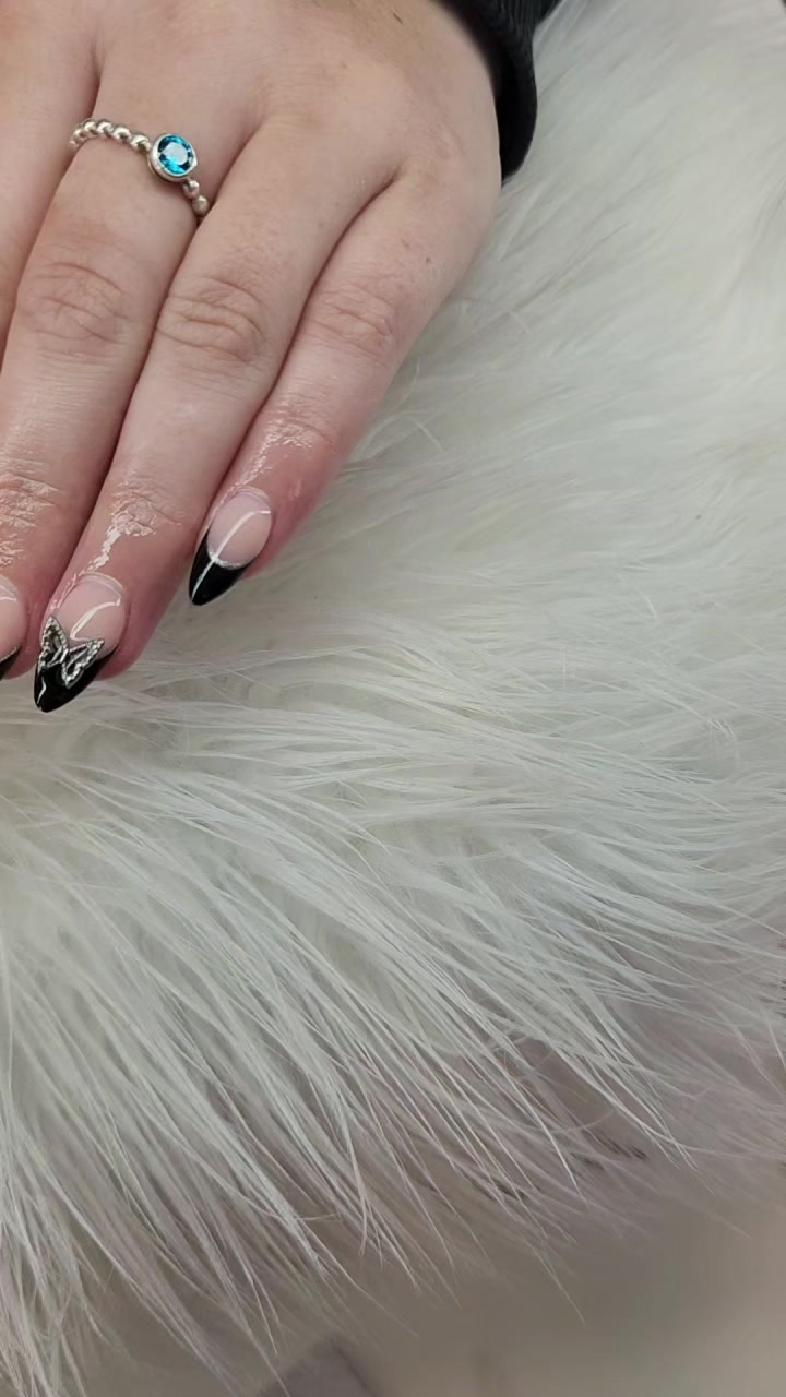 @SMB Nail Studio