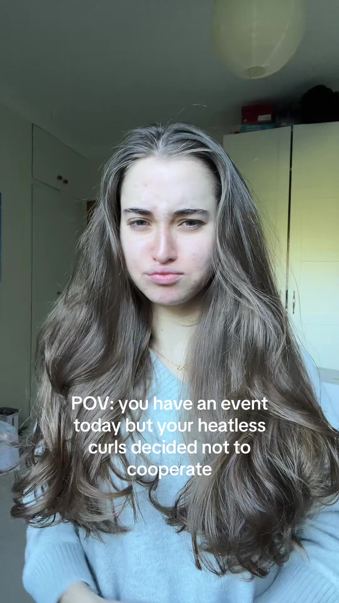 @Serene