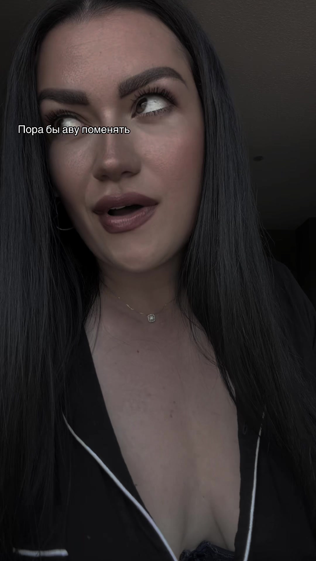 @_🦇_ 𝓛𝓲𝓵𝓲𝓽𝓱_6666_🖤<<