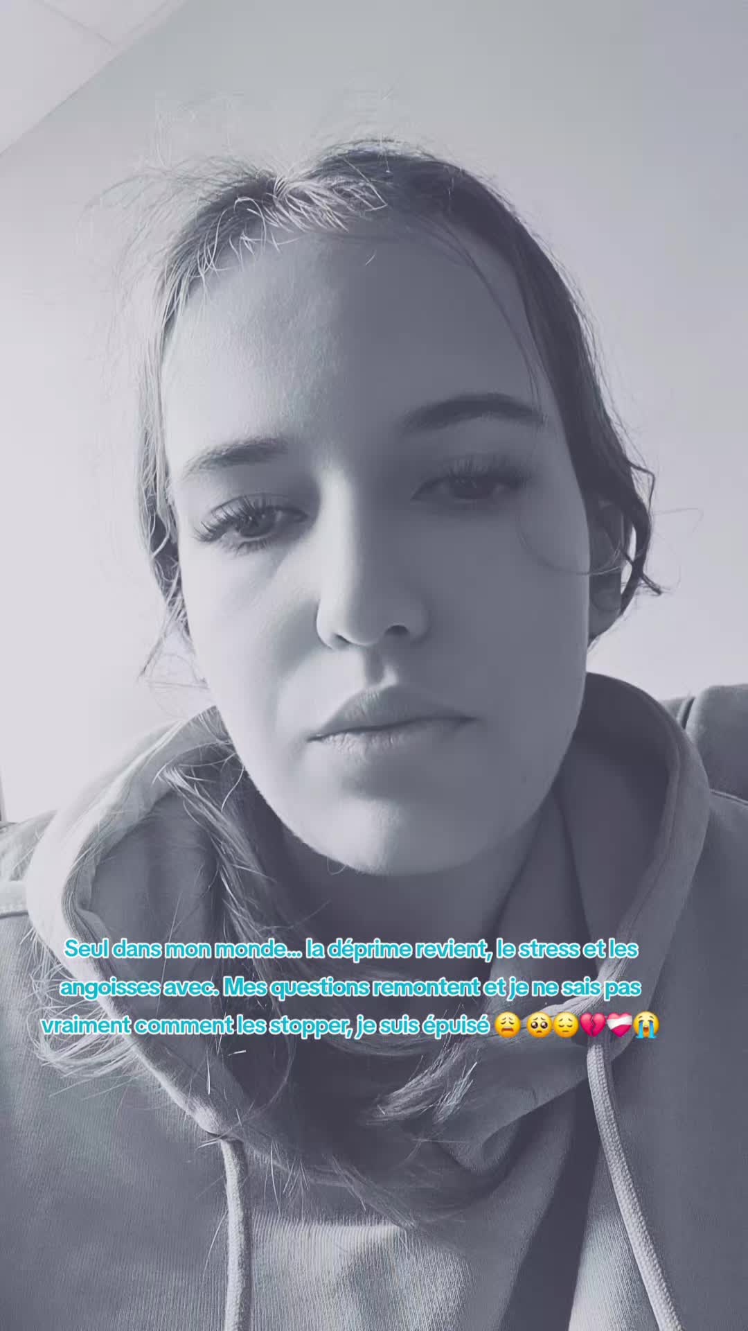 @Ilo🩵💜 - Nala et Falco❤️💙
