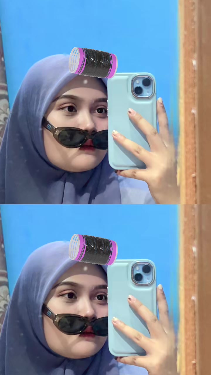 @saya.