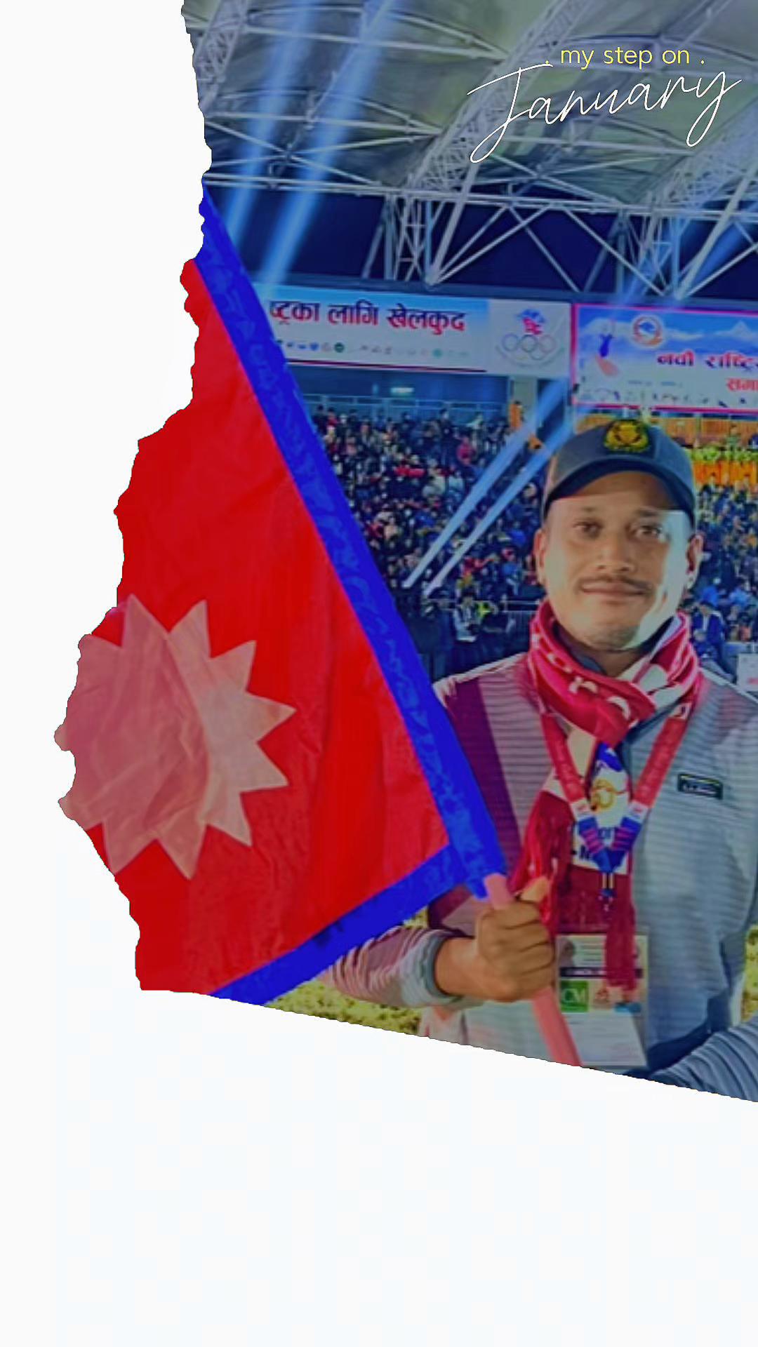 @NRIPESH SHRESTHA🇳🇵