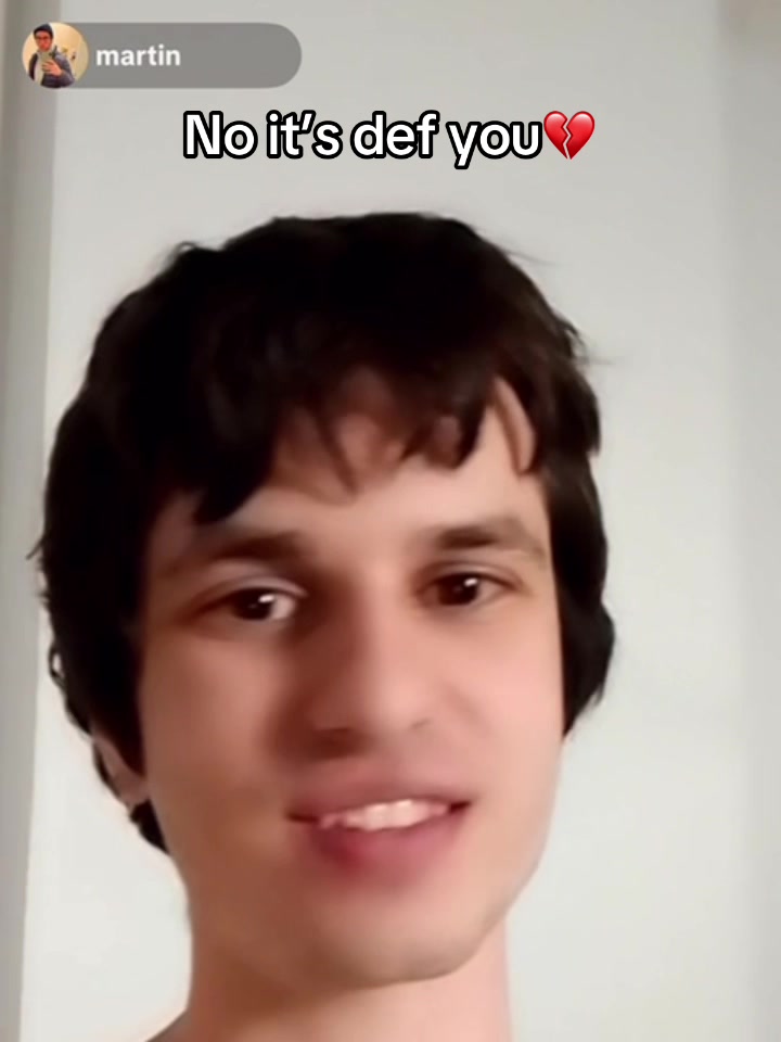 @SLUSHYNOOBZTV