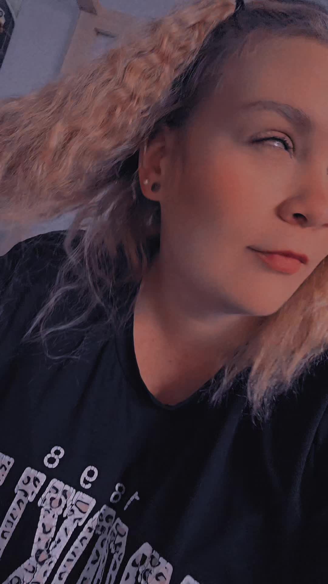 @𝕱𝖗𝖆𝖓𝖈𝖎𝖓🍯