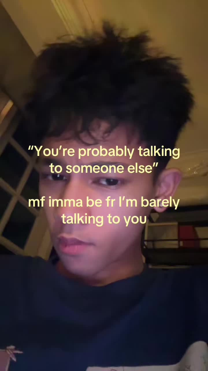 @ean