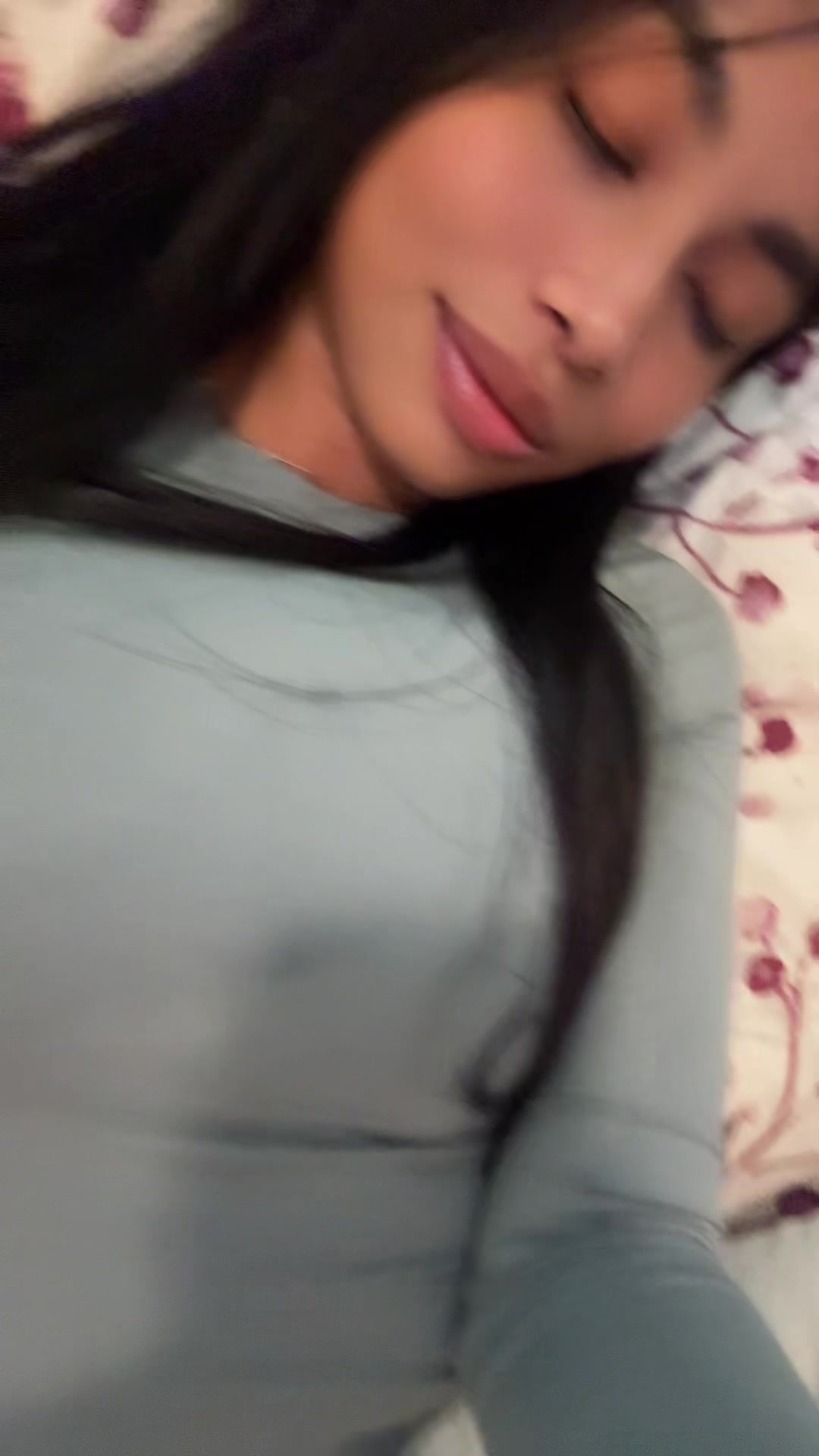 @zule🧸