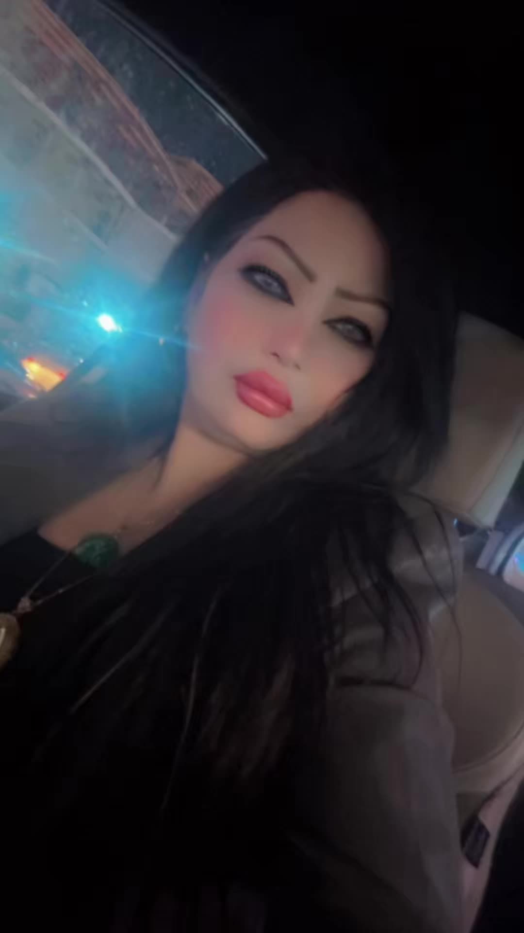@الاعلامية امل المالكي