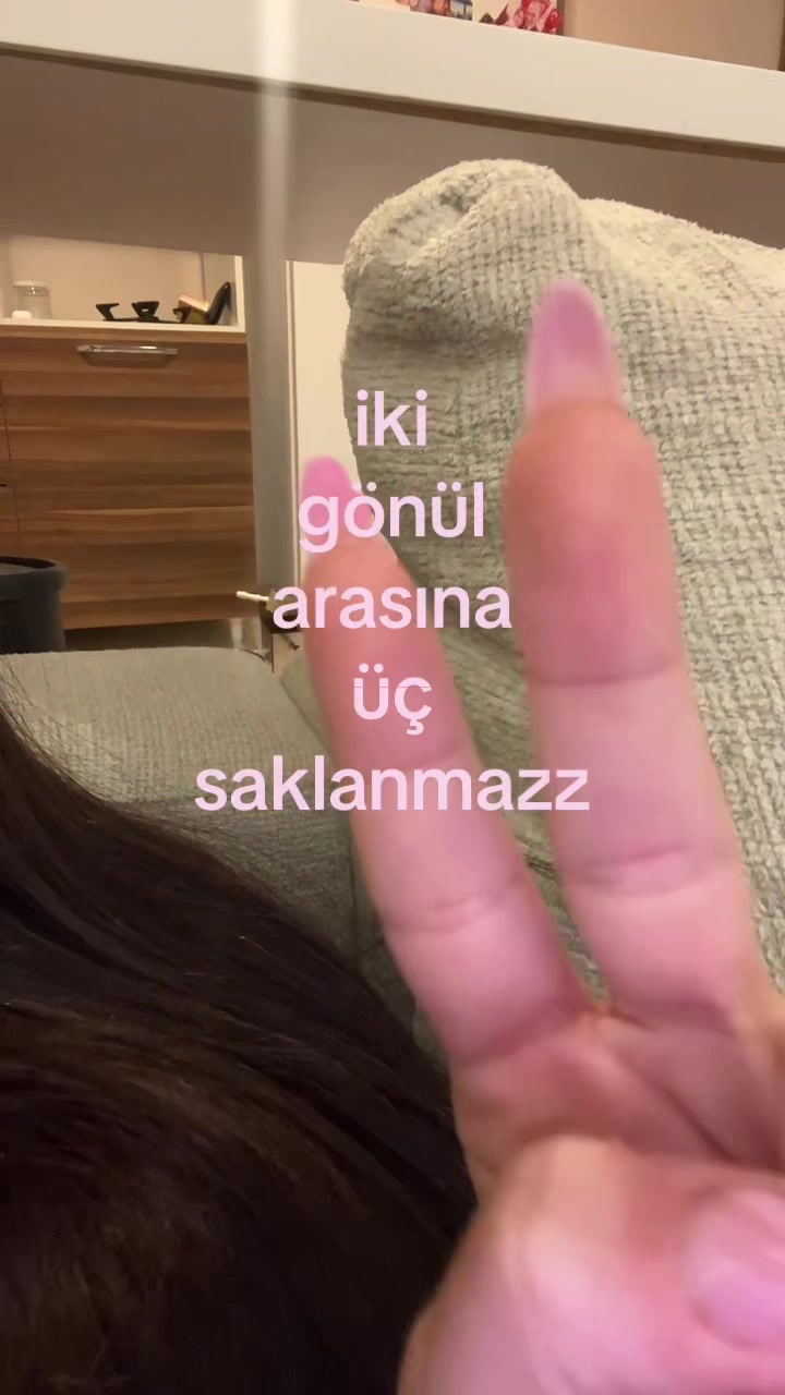 @Aylin kaya