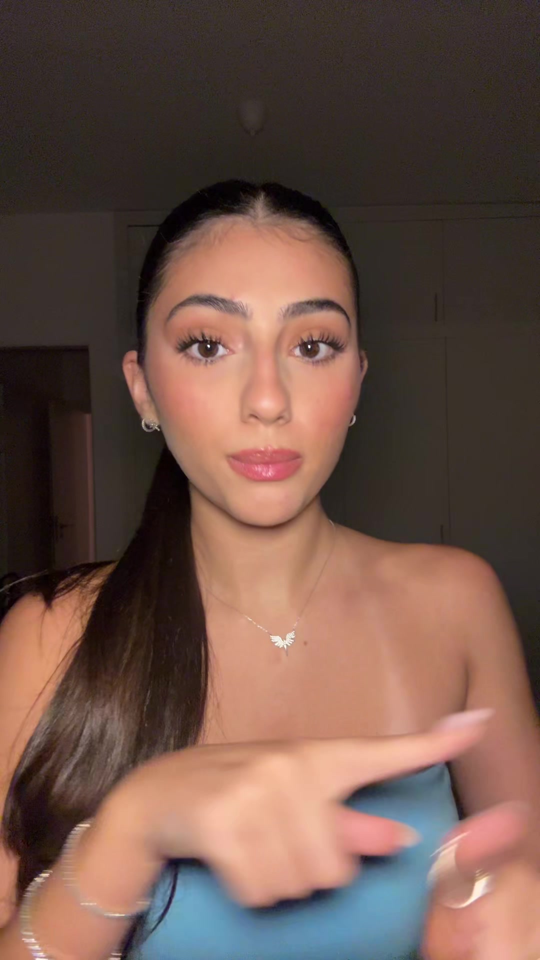 @myra