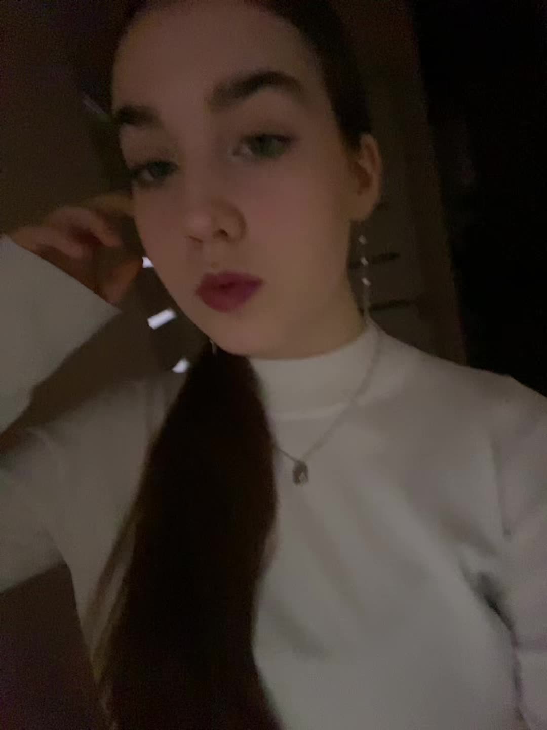 @dia